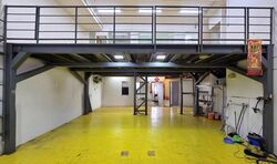 Vertex (D14), Factory #543677211